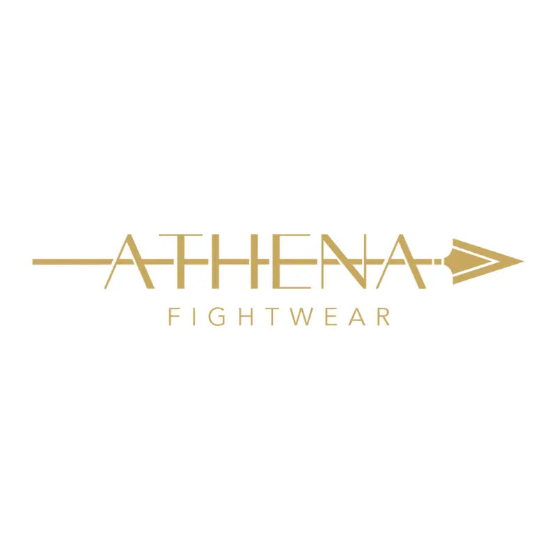 Athena Fightwear