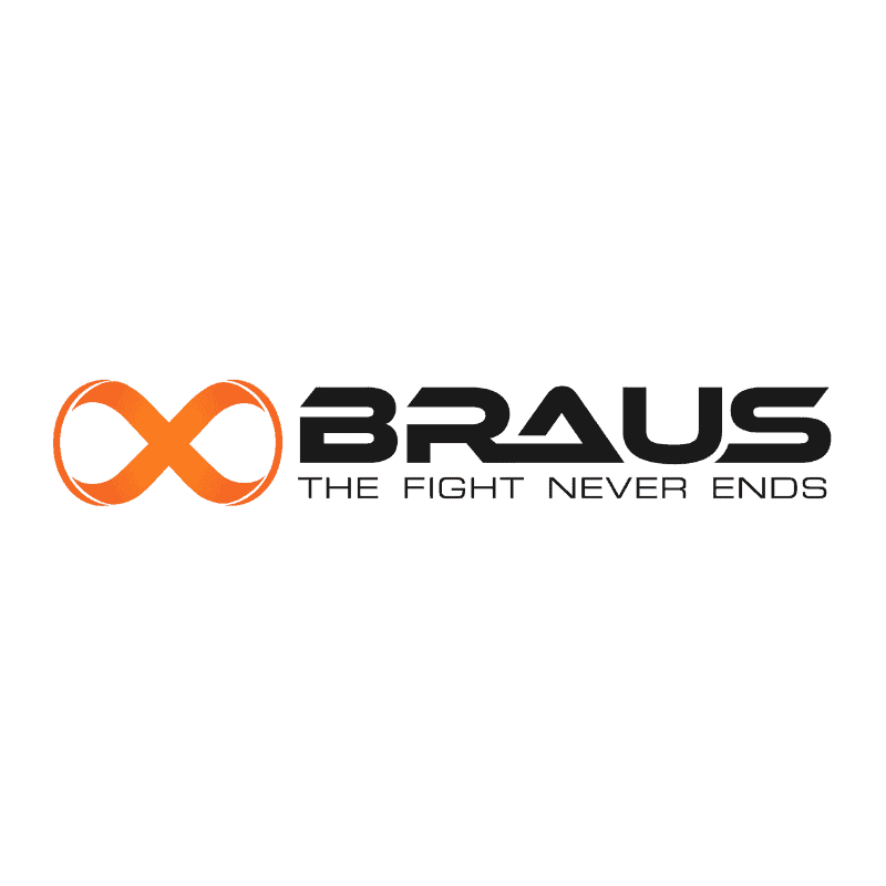 BRAUS Fight