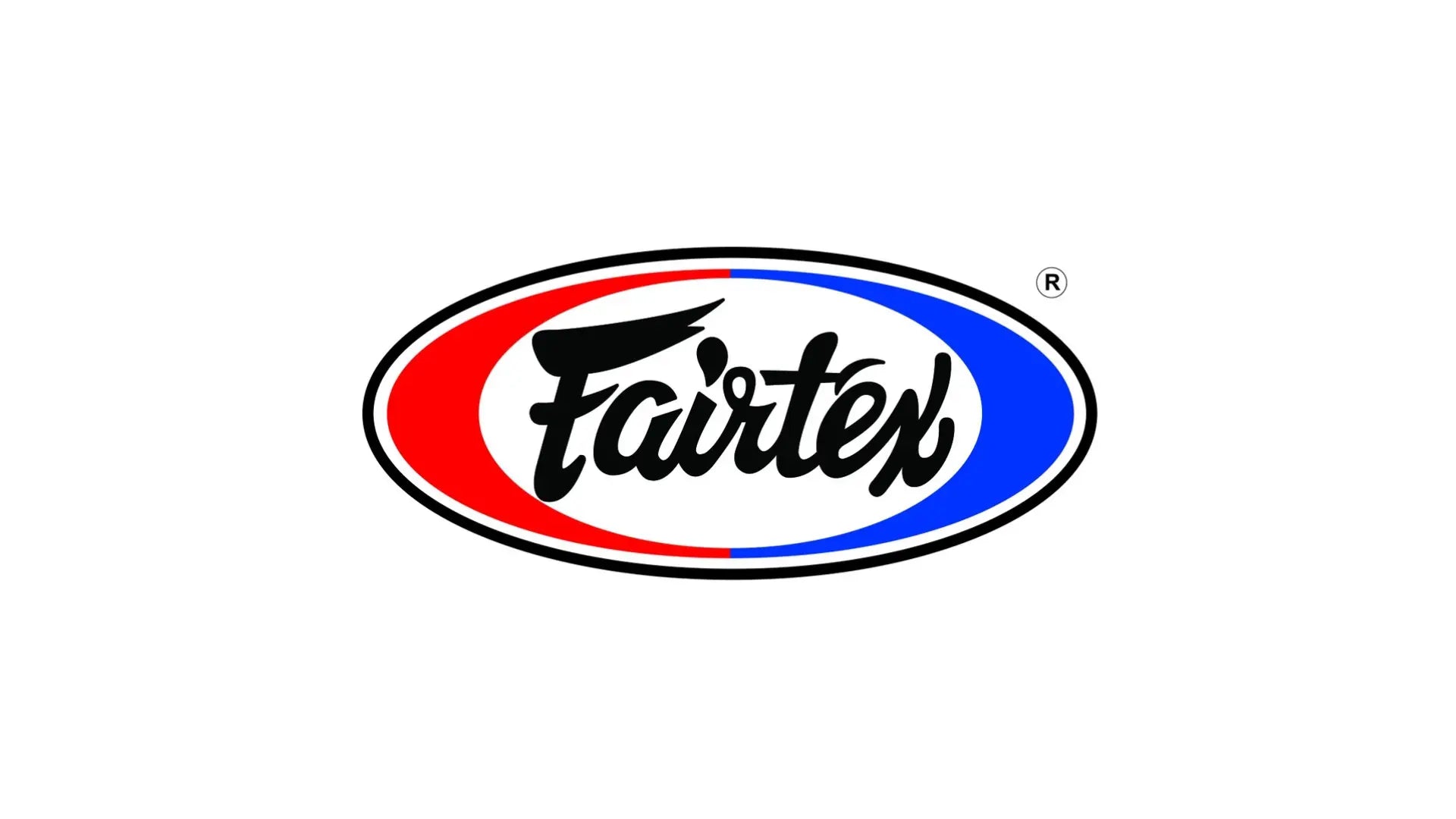 Fairtex
