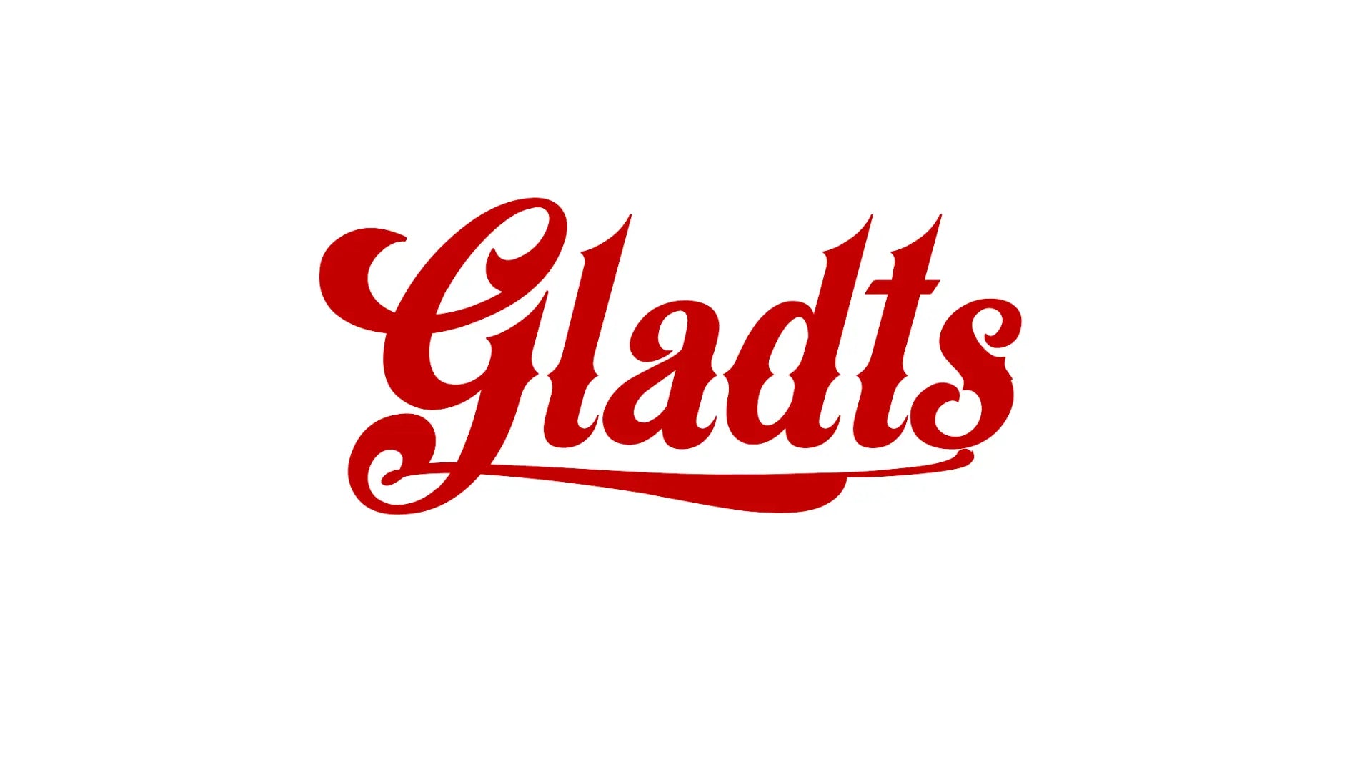 Gladts