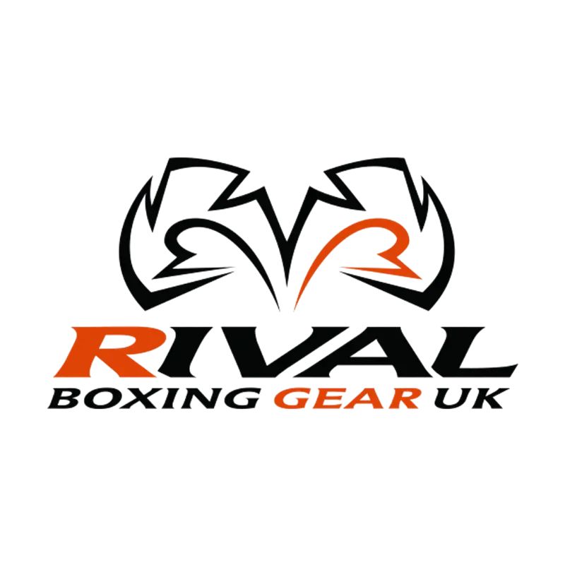 Rival Boxing Gear