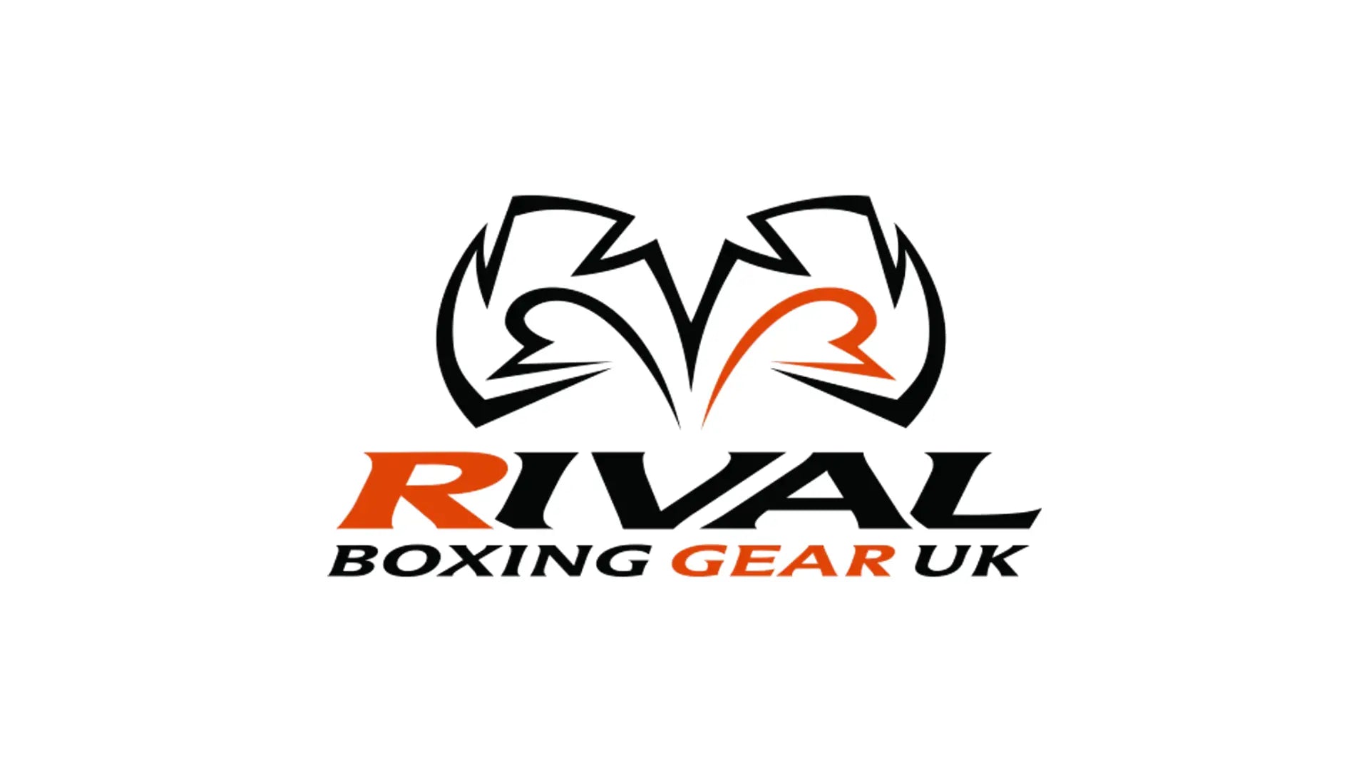 Rival Boxing Gear