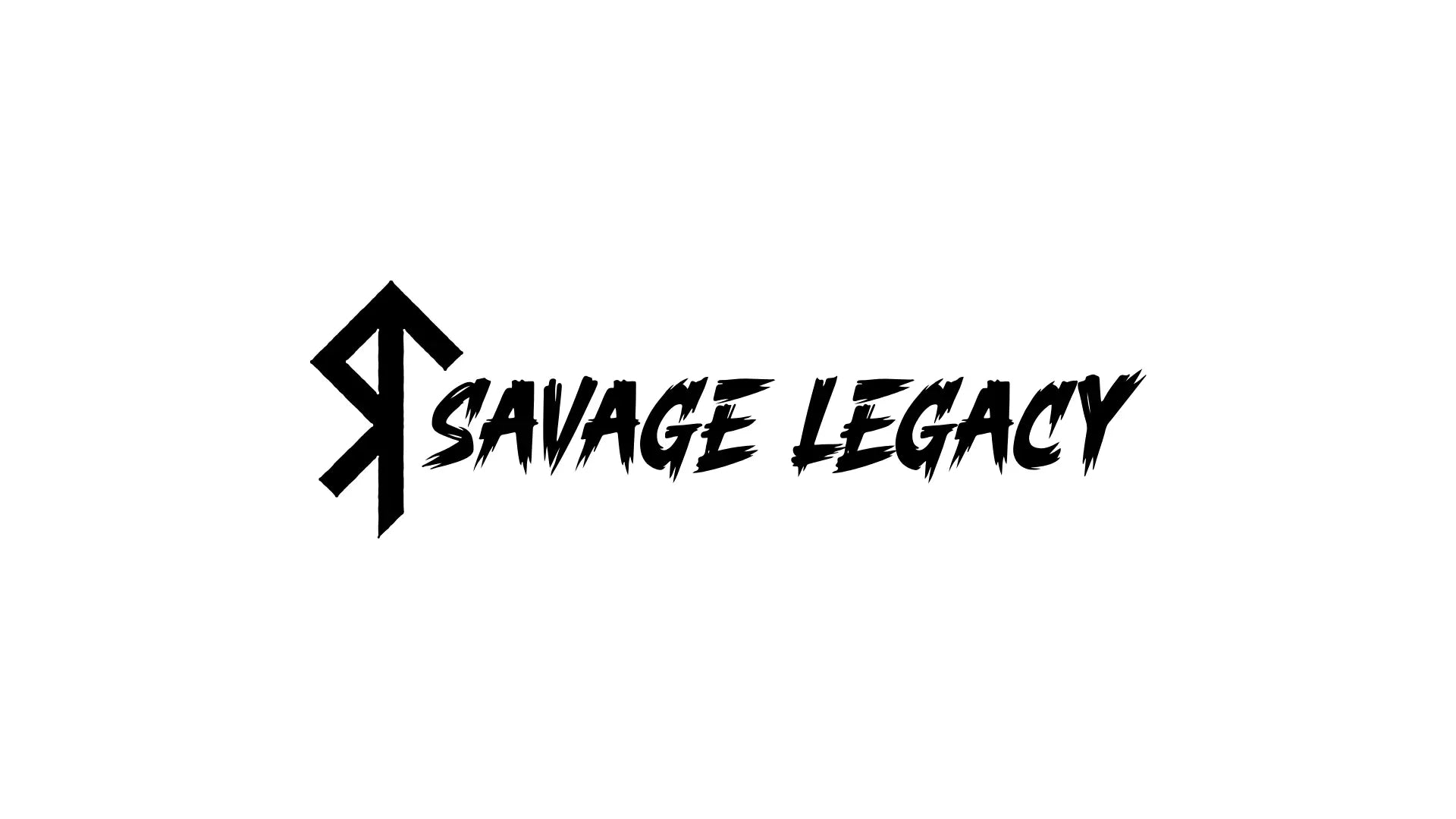 Savage Legacy