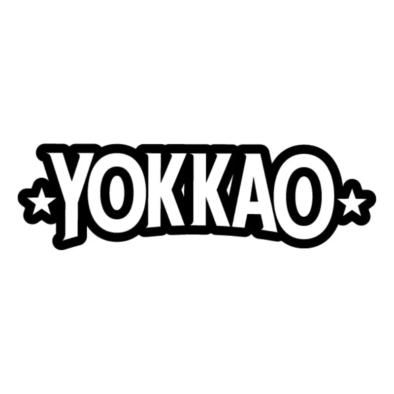 Yokkao