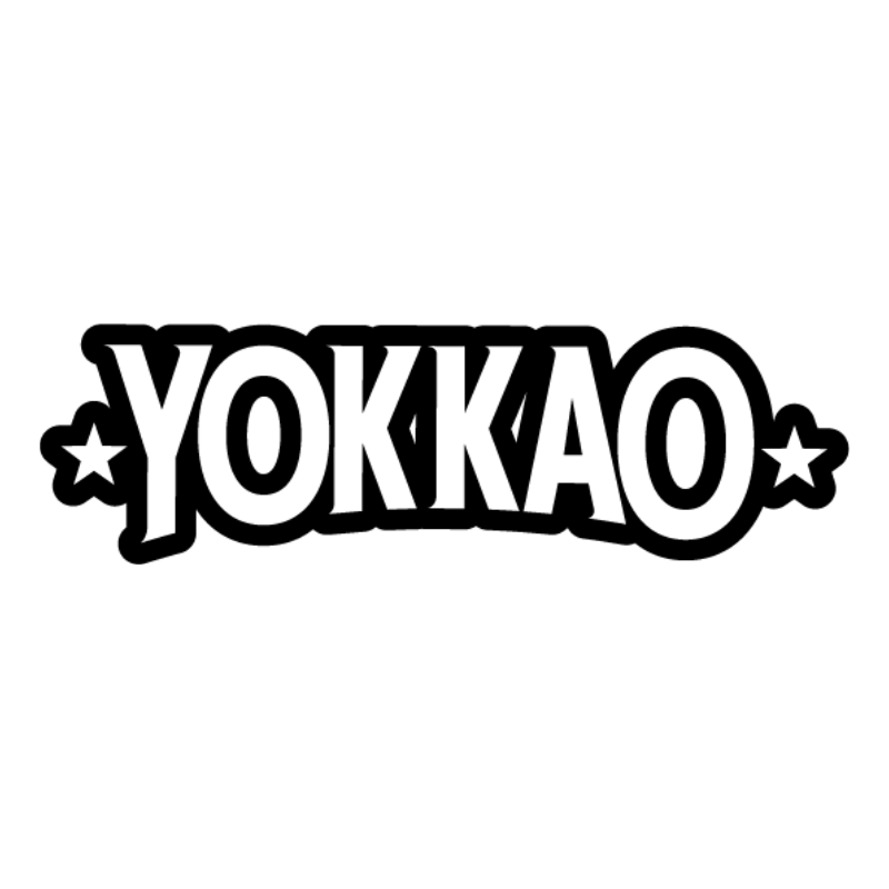 Yokkao