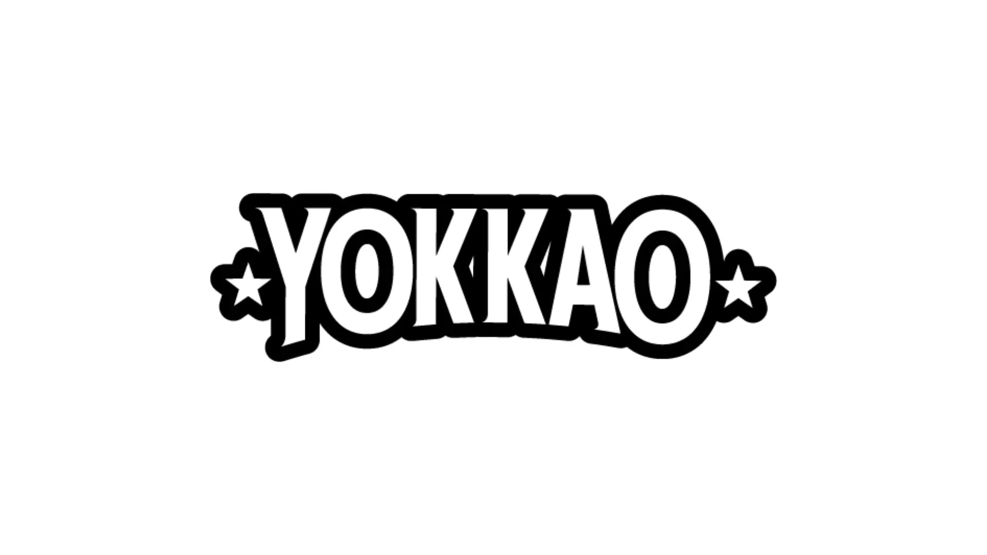 Yokkao
