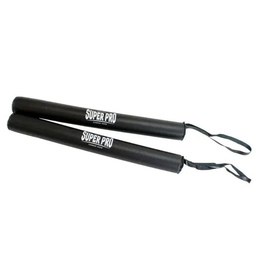 Super Pro Speed Target Sticks