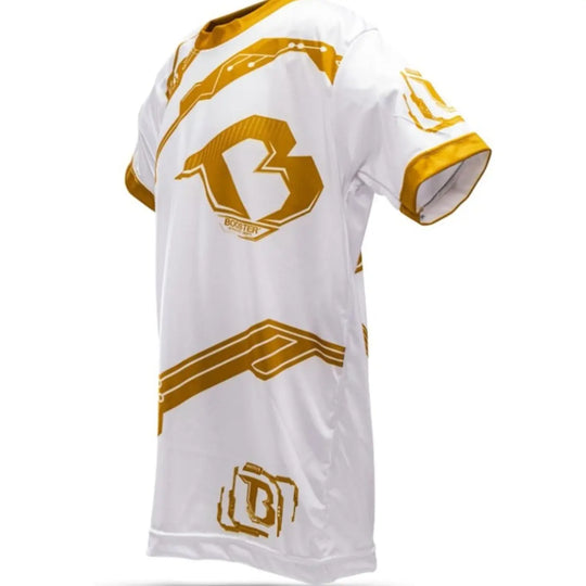 Booster ELITE 2 Training Shirt