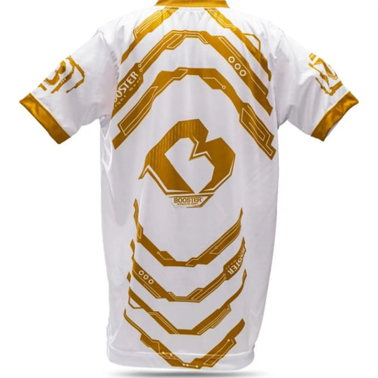 Booster ELITE 2 Training Shirt