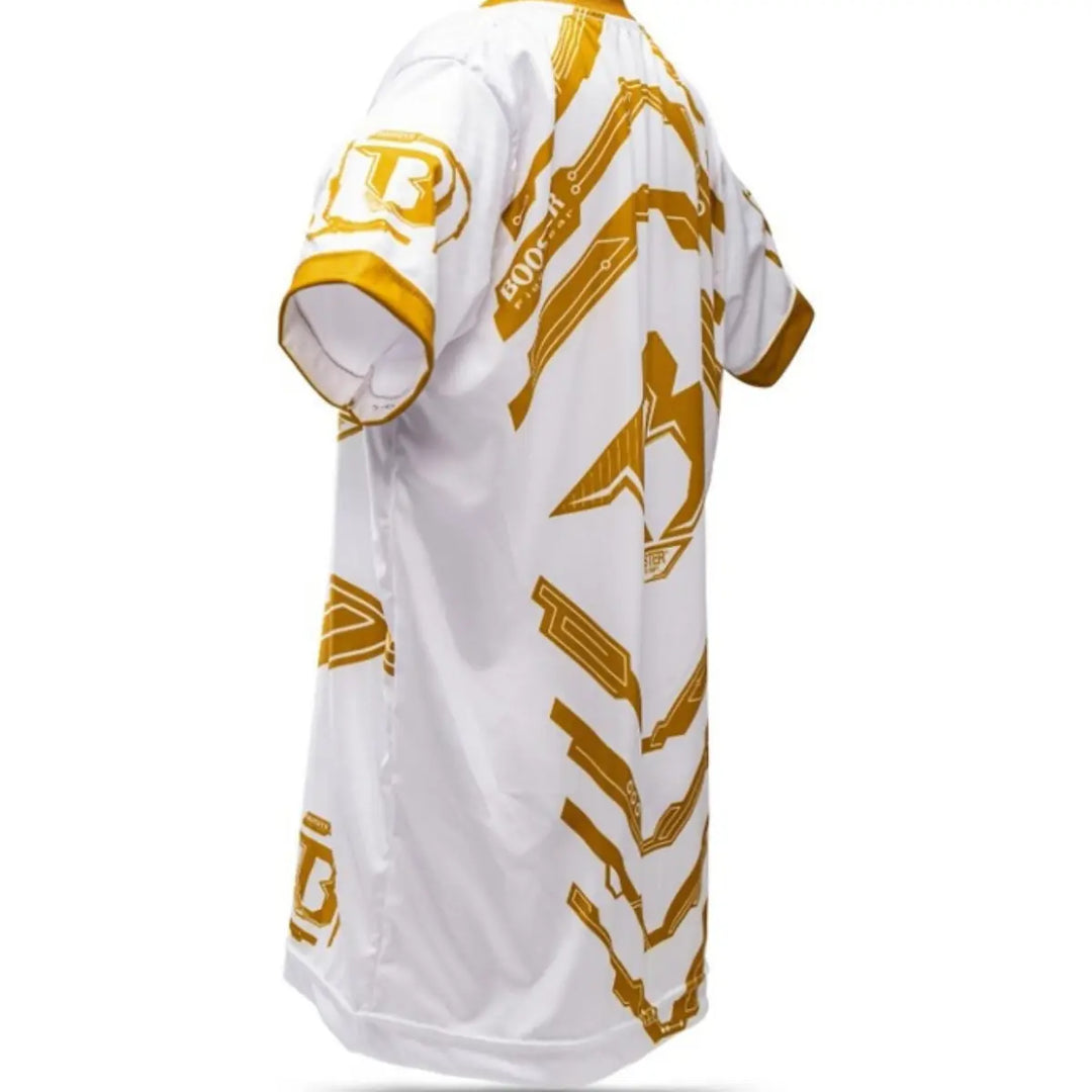 Booster ELITE 2 Training Shirt