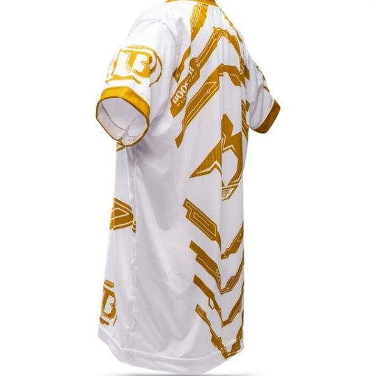 Booster ELITE 2 Training Shirt