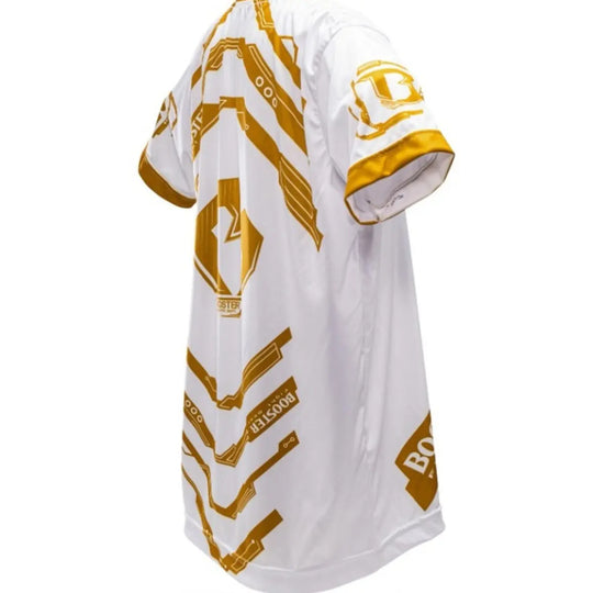 Booster ELITE 2 Training Shirt