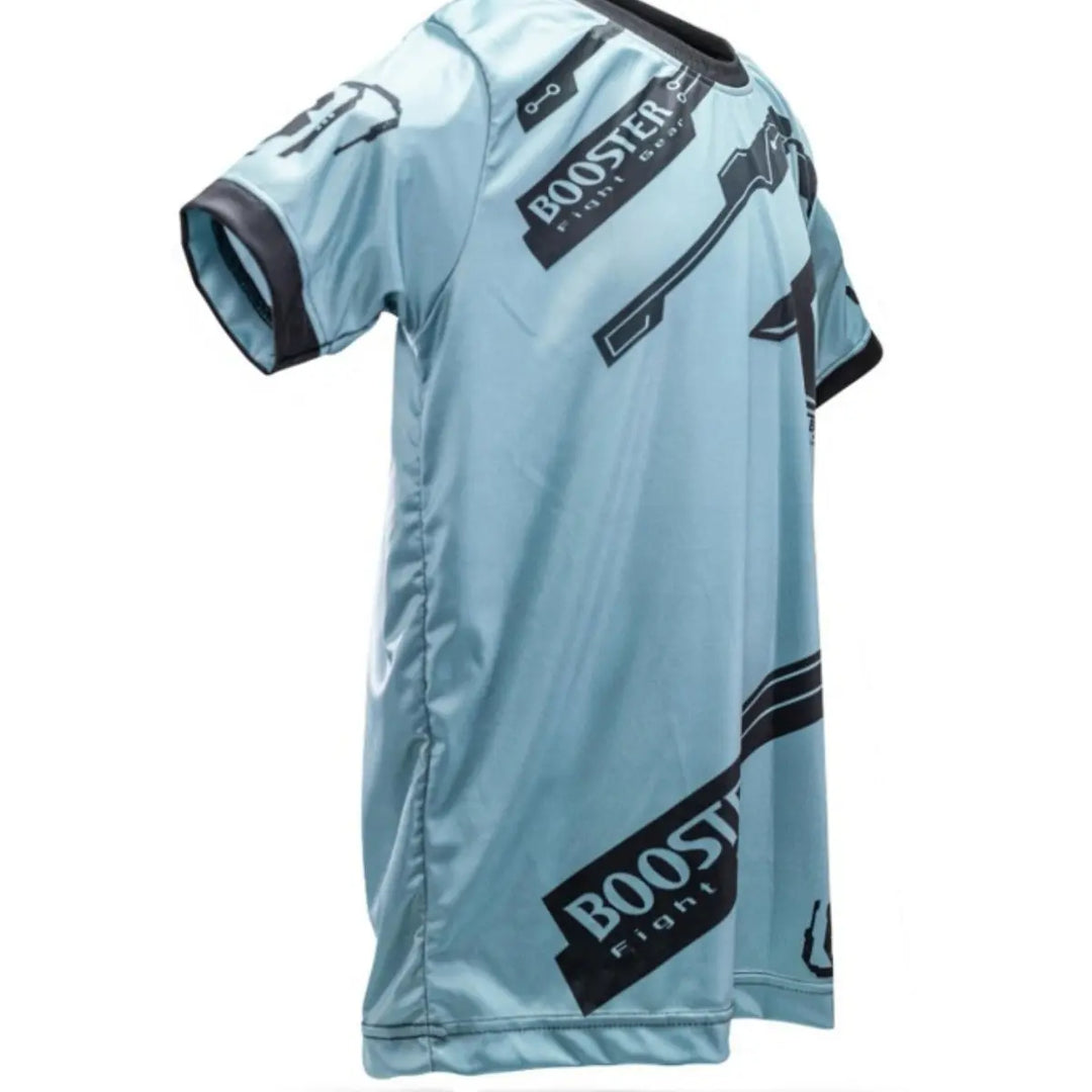 Booster ELITE 3 Sportshirt