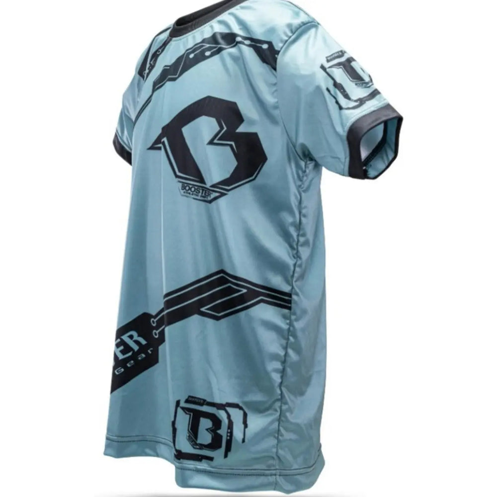 Booster Elite 3 T-Shirt