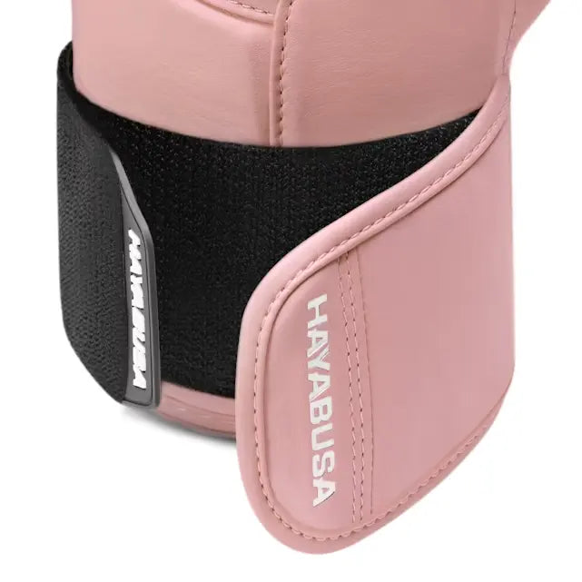 Hayabusa Bokshandschoenen T3 Kanpeki Blossom Pink