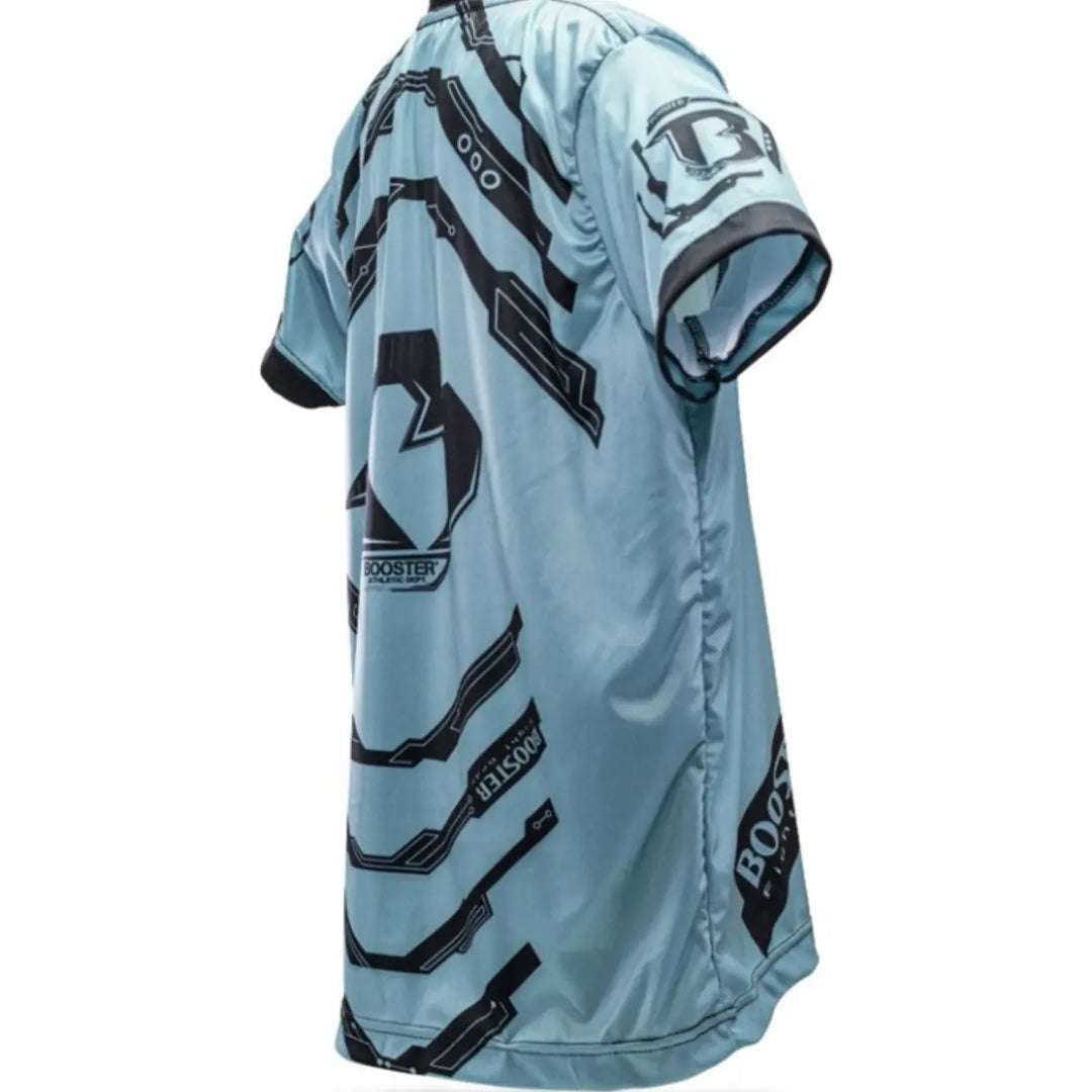 Booster ELITE 3 Sportshirt