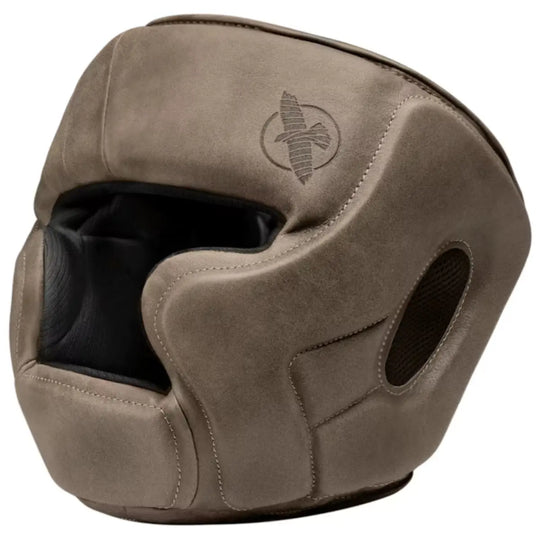 Hayabusa Boks Hoofdbescherming T3 LX Vintage