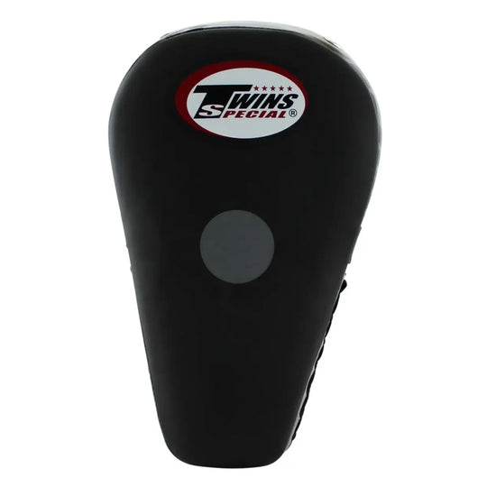 Twins Focus Mitts PML 21 Zwart
