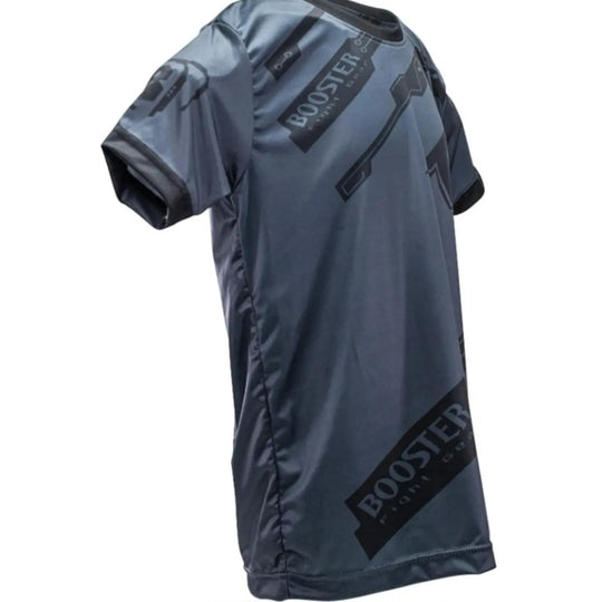 Booster Elite 1 T-Shirt