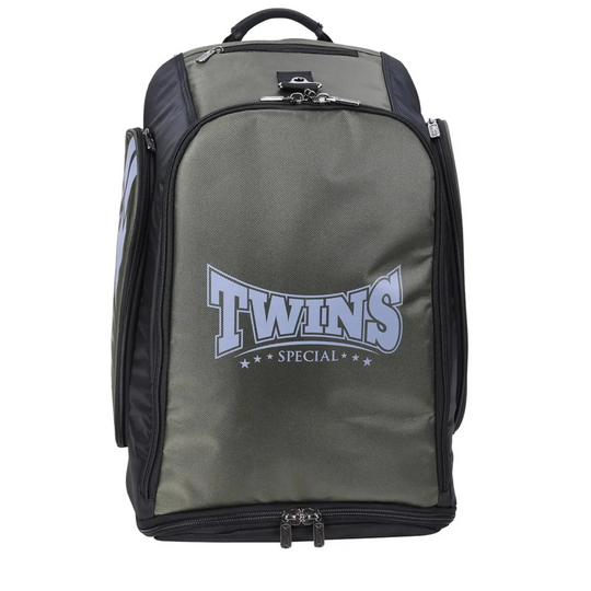 Twins Trainingstas CBBT 2 Military