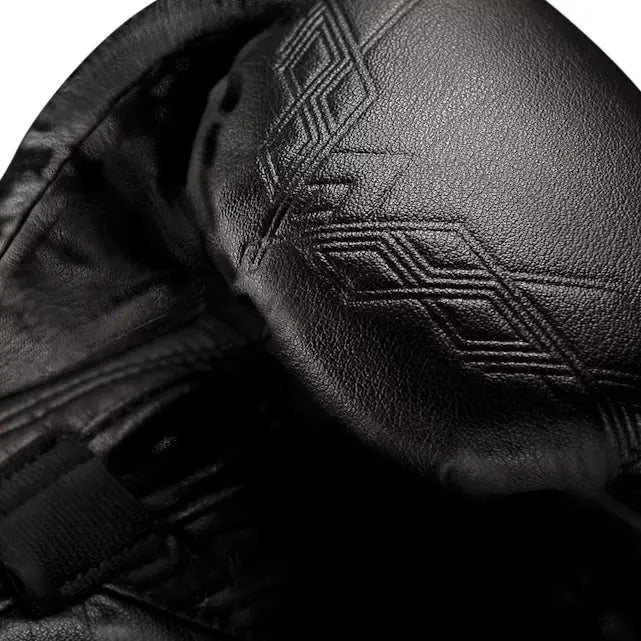 Hayabusa Bokshandschoenen Marvel Black Panther