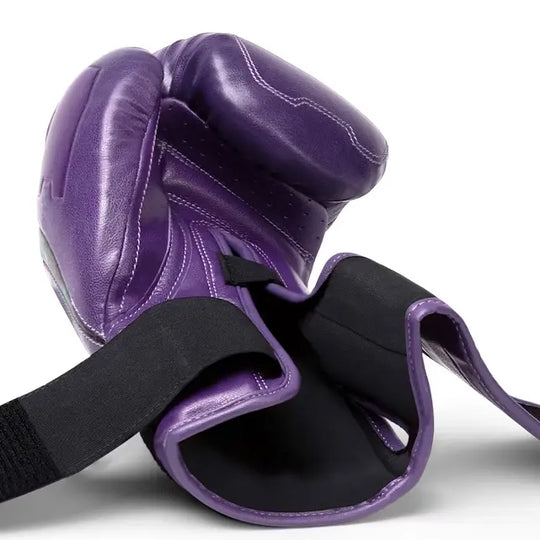 Hayabusa Boxing Gloves Marvel Hulk