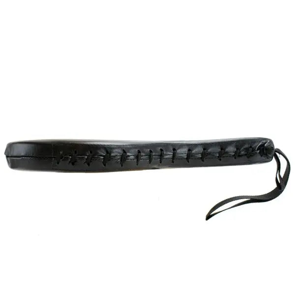 Super Pro Paddle Speed Targets Leer