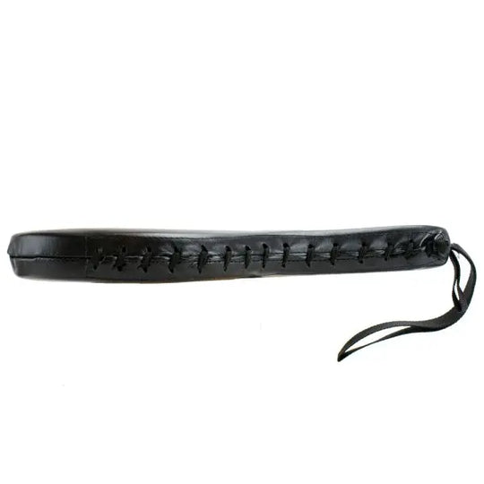 Super Pro Paddle Speed Targets Leer