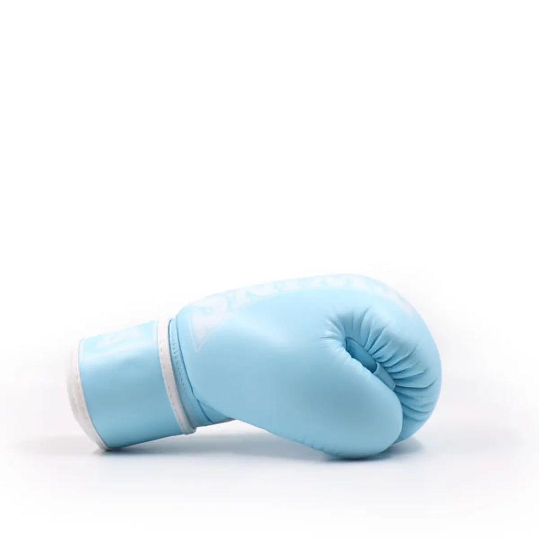 Twins Bokshandschoenen BGVL 3 Sky Blue