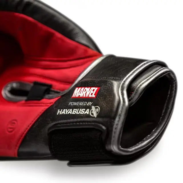 Hayabusa Bokshandschoenen Marvel Thor
