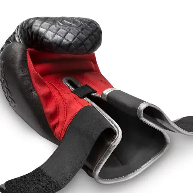 Hayabusa Bokshandschoenen Marvel Thor