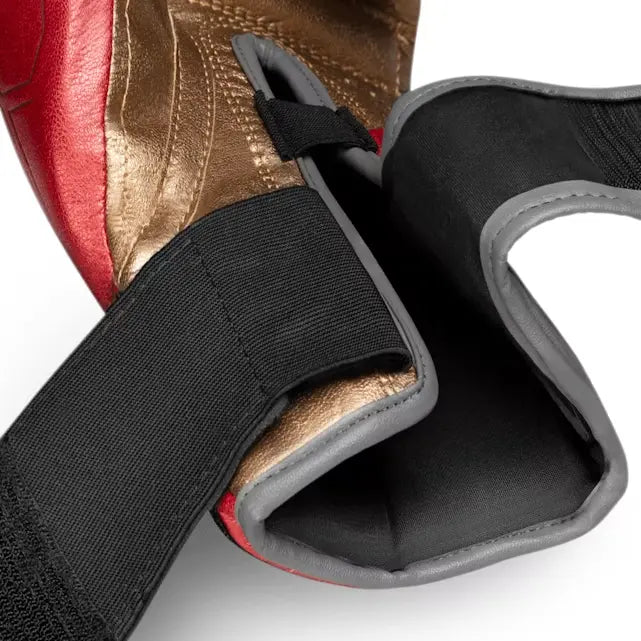 Hayabusa Bokshandschoenen Marvel Iron Man