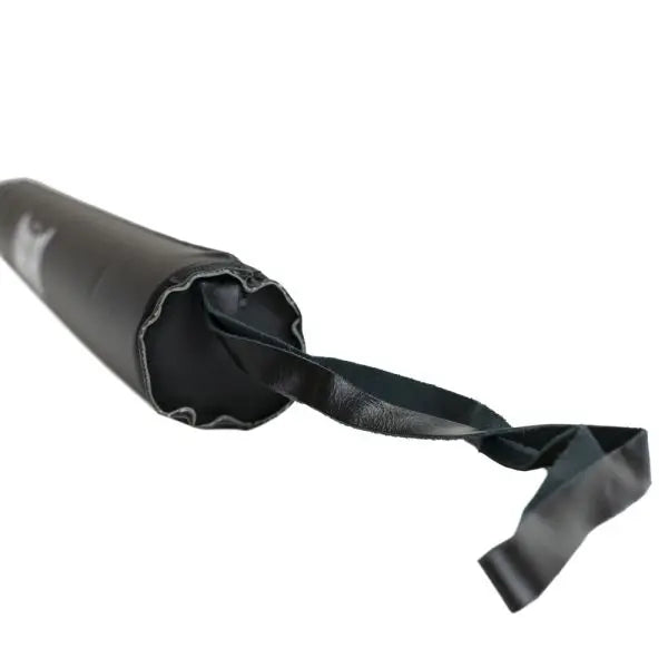 Super Pro Speed Target Sticks