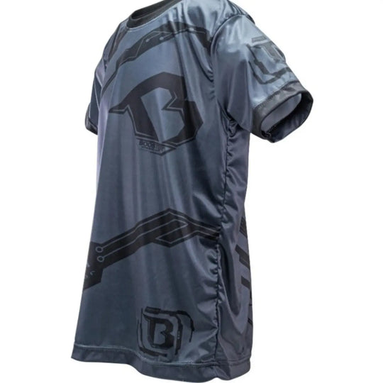 Booster Elite 1 T-Shirt