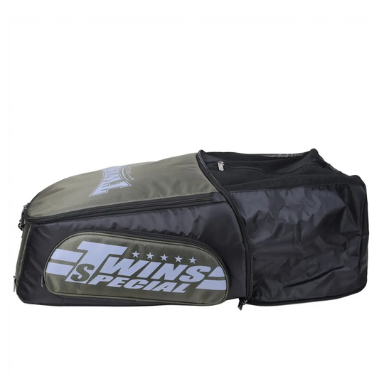 Twins Trainingstas CBBT 2 Military