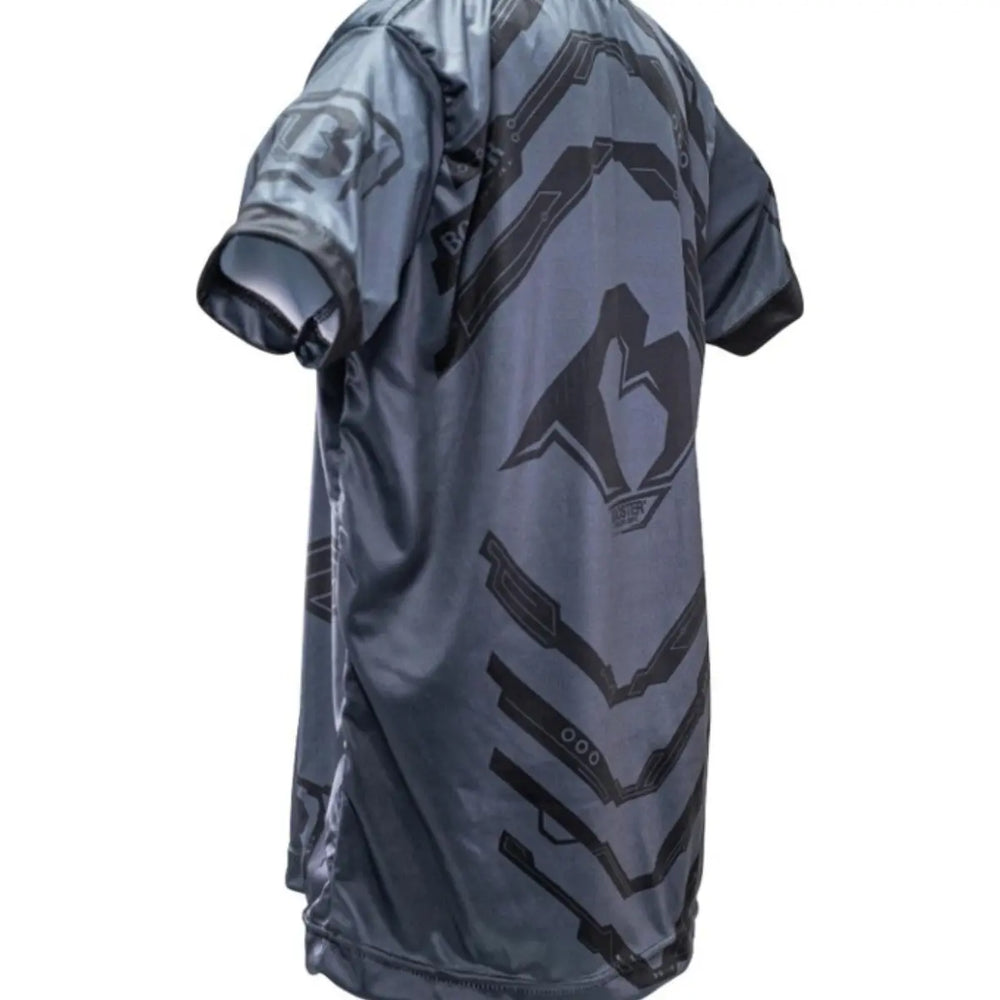 Booster Elite 1 T-Shirt
