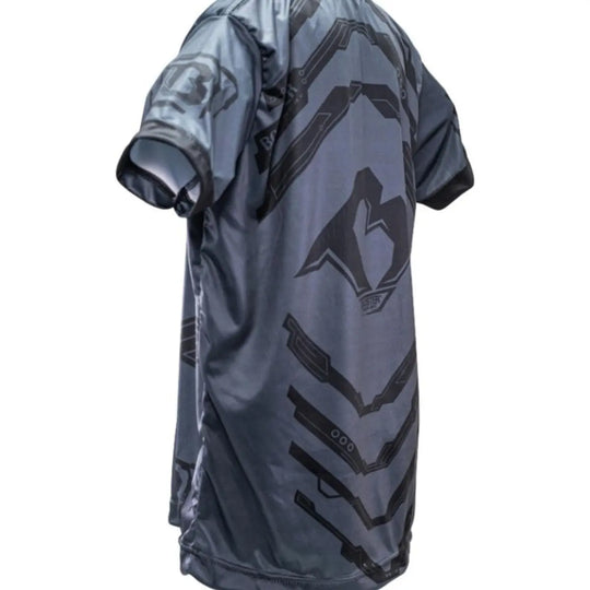 Booster Elite 1 T-Shirt