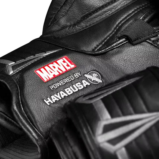 Hayabusa Bokshandschoenen Marvel Black Panther