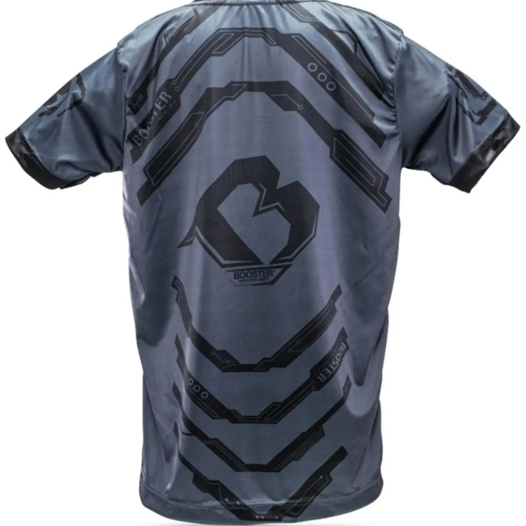 Booster Elite 1 T-Shirt