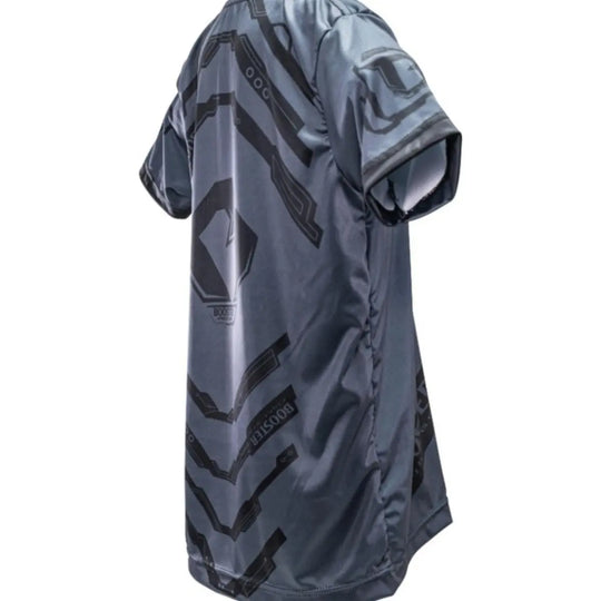 Booster Elite 1 T-Shirt