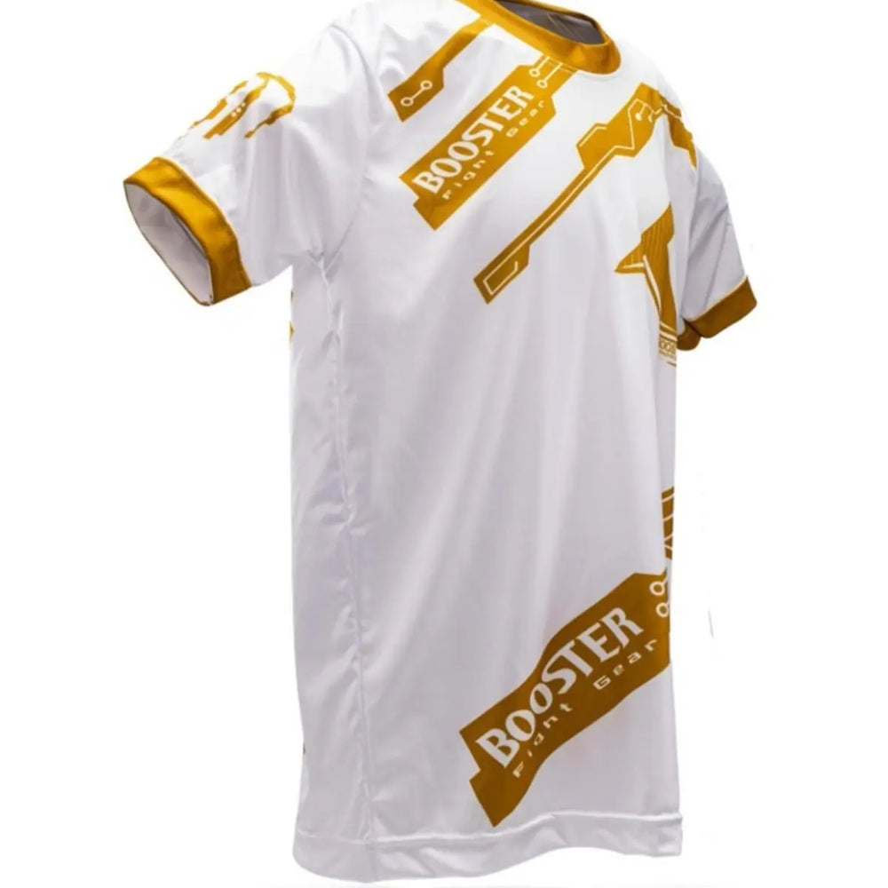 Booster ELlite 2 T-Shirt