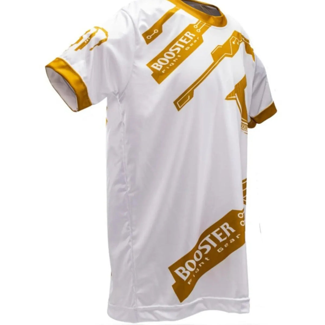Booster ELITE 2 Training Shirt