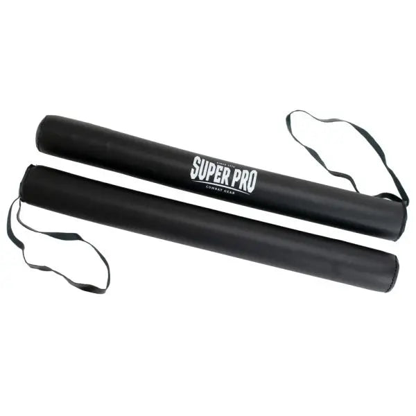 Super Pro Speed Target Sticks