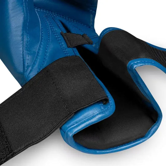 Hayabusa Bokshandschoenen Marvel Captain Marvel