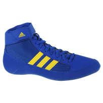 Kids wrestling shoes