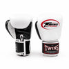 Twins Boxhandschuhe BGVL 3 Air Weiß