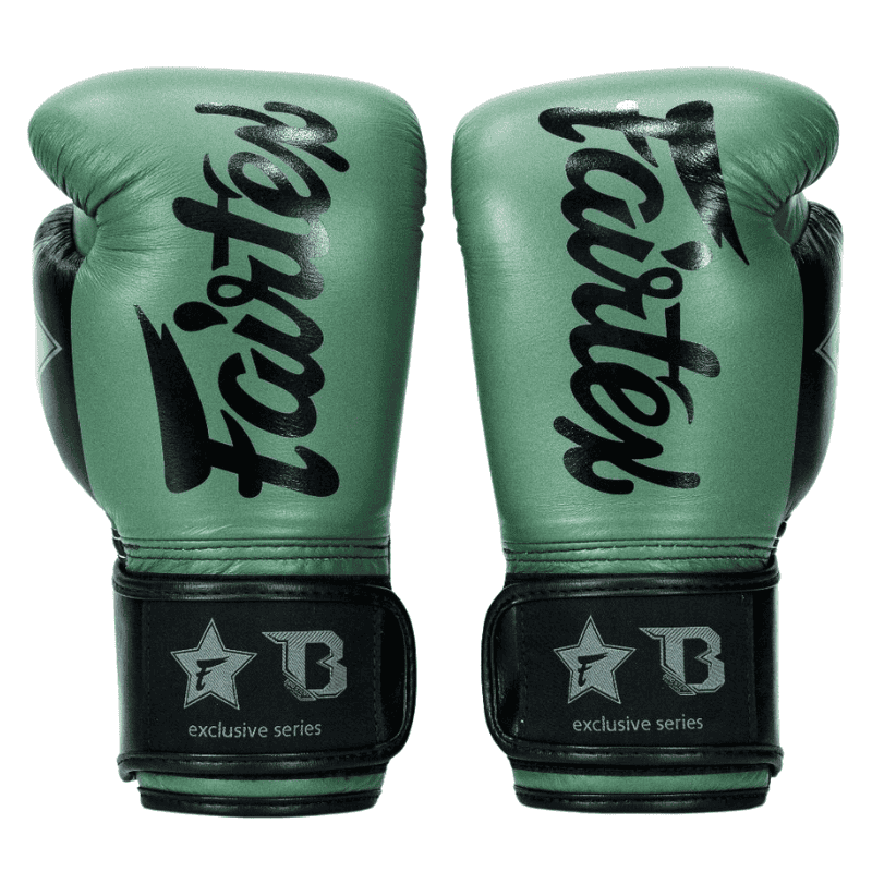 booster boxing gloves review Booster Boxing Gloves FXB Green