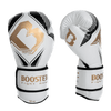 Booster Bokshandschoenen Bangkok Series Wit