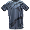 Booster Elite 1 T-Shirt