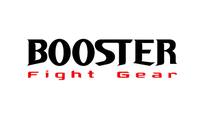Booster Fight Gear